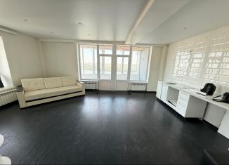 Квартира на продажу студия, 52 м2, Ростов-на-Дону, Очаковская улица, 39