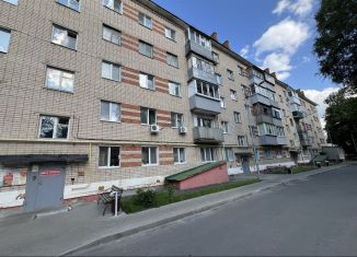 Продаю однокомнатную квартиру, 31.1 м2, Белгородская область, проспект Богдана Хмельницкого, 140