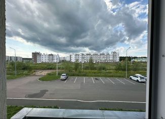 Продам двухкомнатную квартиру, 57.1 м2, Республика Башкортостан, улица Аксакова, 3