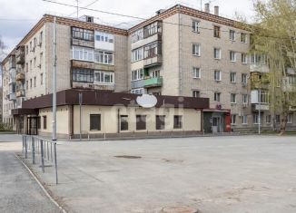 Продается помещение свободного назначения, 273.3 м2, Тюмень, улица Московский Тракт, 18