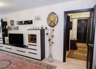 2-комнатная квартира на продажу, 59 м2, Смоленск, Киевское шоссе, 60