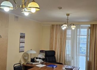 Продаю офис, 782 м2, Санкт-Петербург, проспект Просвещения, 33к2, Выборгский район