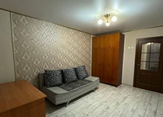 Продается двухкомнатная квартира, 52 м2, Ростов-на-Дону, Стабильная улица, 11