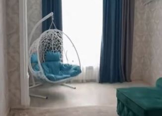 Сдаю двухкомнатную квартиру, 76 м2, Махачкала, проспект Али-Гаджи Акушинского, 393Гк5