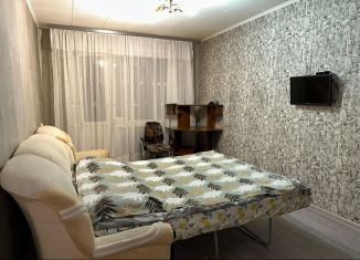 Сдается 1-ком. квартира, 30 м2, Татарстан, Школьный бульвар, 6