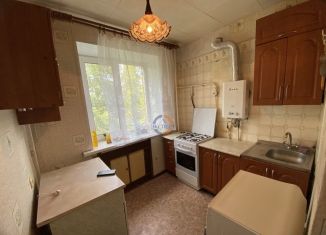3-ком. квартира на продажу, 53 м2, Чудово, Парайненская улица, 11