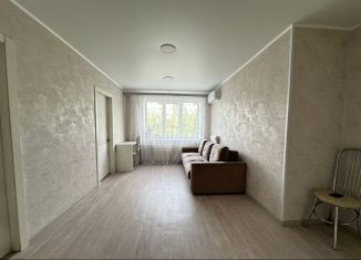 4-комнатная квартира на продажу, 60.3 м2, Балашов, проспект Космонавтов, 15