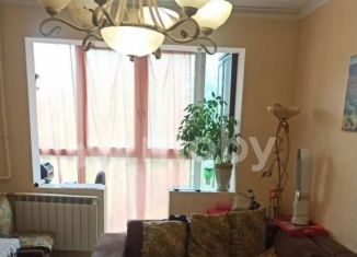 Продам трехкомнатную квартиру, 58.1 м2, Калининград, улица Чекистов, 116