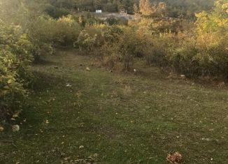 Продаю участок, 10 сот., Крым, Новая улица, 37Б