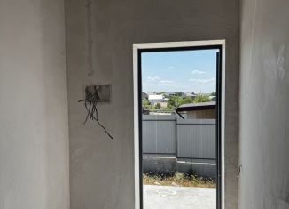 Продаю дом, 102 м2, КП Таврический, Михайловская улица