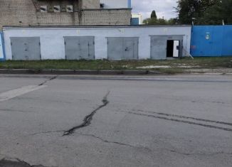 Продаю гараж, 30 м2, Саратов, Артиллерийская улица