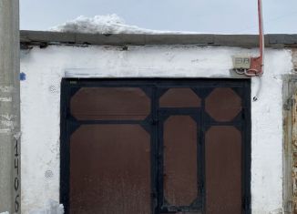 Гараж на продажу, 19 м2, Юрга, Строительная улица