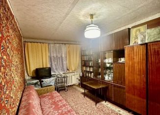 Продаю 1-ком. квартиру, 30 м2, Мурманск, улица Полярные Зори, 41к4