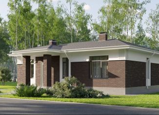 Продам дом, 119.3 м2, КП Тихие зори, КП Тихие зори, 211