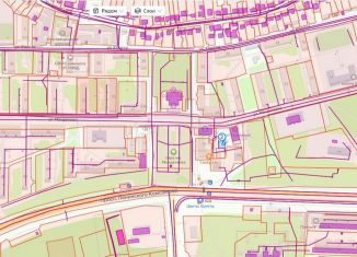 Продается участок, 2 сот., Курск