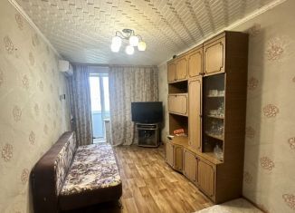 Продаю 1-комнатную квартиру, 29 м2, Губкин, улица Чайковского, 19