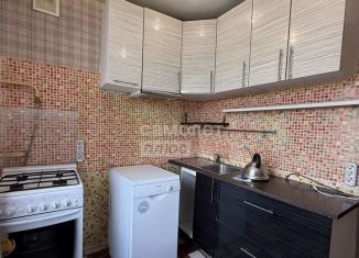 3-ком. квартира на продажу, 59.8 м2, Коряжма, улица Пушкина, 5