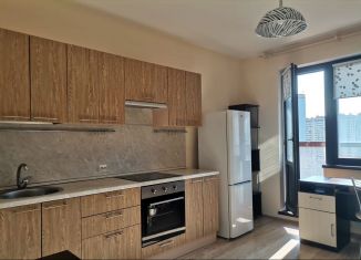 Продажа квартиры студии, 23 м2, Мурино, бульвар Менделеева