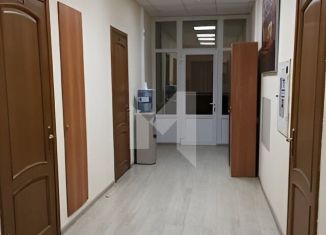 Сдаю в аренду офис, 286 м2, Москва, Покровский бульвар, 3с1Б, Покровский бульвар