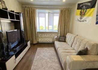 Продам однокомнатную квартиру, 36.1 м2, Северодвинск, улица Малая Кудьма, 13