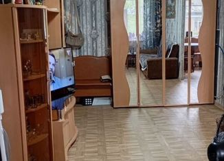 Двухкомнатная квартира на продажу, 44.4 м2, Пермь, улица Вильямса, 75