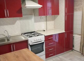 Сдаю в аренду двухкомнатную квартиру, 50 м2, Республика Башкортостан, улица Сазонова, 30А