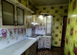 2-комнатная квартира на продажу, 44.6 м2, Котлас, улица Герцена, 50