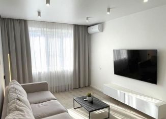 Сдаю двухкомнатную квартиру, 52.2 м2, Чехов, Московская улица, 108