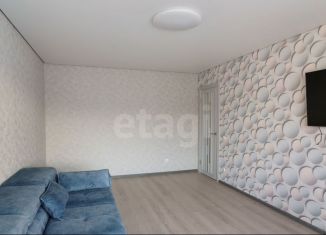 Продам трехкомнатную квартиру, 90.2 м2, Тюмень, улица Николая Семёнова, 29к2