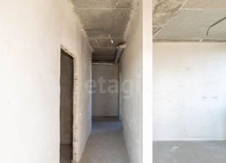 Продажа 2-комнатной квартиры, 55.8 м2, Тюмень, улица Мелиораторов, 6А