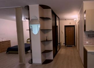 Продаю квартиру студию, 12.4 м2, Москва, Новосущёвская улица, 15к2, Новосущёвская улица