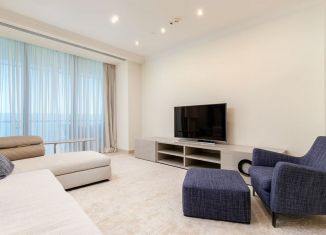 Продам трехкомнатную квартиру, 72 м2, Сочи, улица Орджоникидзе, 11/1, микрорайон Центральный