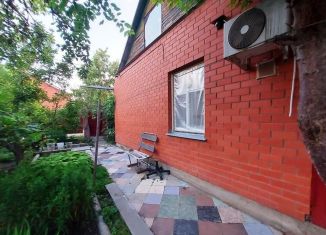 Продается дом, 62 м2, Краснодар, Яблоневая улица, 7, микрорайон Микрохирургии глаза