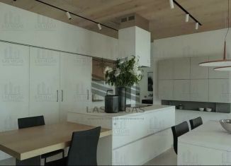 Сдается 4-комнатная квартира, 264 м2, Татарстан, Федосеевская улица, 38