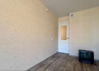 3-ком. квартира в аренду, 79.6 м2, Татарстан, проспект Яшьлек, 10А