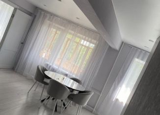 Сдаю 2-комнатную квартиру, 45 м2, Северск, улица Царевского, 12