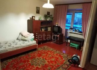 Продам 1-ком. квартиру, 28.8 м2, Тюмень, Северная улица, 2