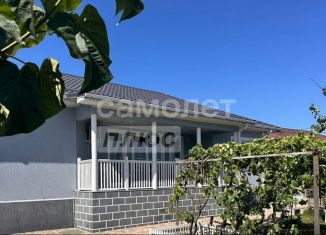 Продам дом, 120 м2, станица Раевская, Еловая улица