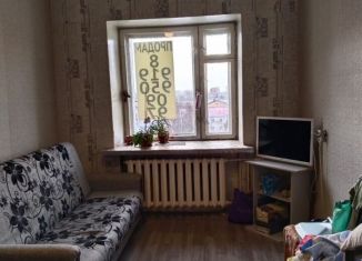 Продам квартиру студию, 16 м2, Тюмень, улица Энергетиков, 30А