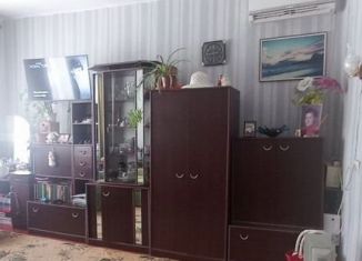 Продам 3-комнатную квартиру, 41.6 м2, Крым, Беломорский переулок, 3