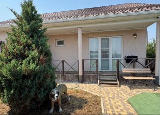 Сдам в аренду дом, 100 м2, Краснодар, улица имени Атамана Н.И. Евдокимова