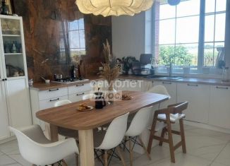 Продается коттедж, 364 м2, Краснодарский край, Ямбургская улица