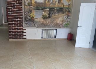 Продам офис, 166 м2, Ессентуки, Пятигорская улица, 116