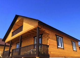 Продается дом, 81 м2, Красноярский край