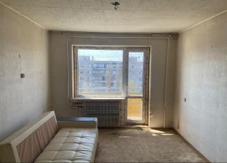 Продается однокомнатная квартира, 36.4 м2, Воронеж, улица Маршала Жукова, 4