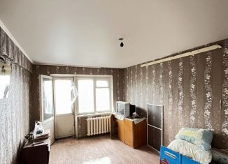 Продам 2-комнатную квартиру, 47.9 м2, Тула, улица Калинина, 10