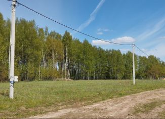 Продается земельный участок, 7.4 сот., Дмитров