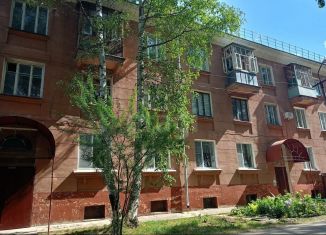 Продажа 2-комнатной квартиры, 54.7 м2, Коряжма, Театральная улица, 14