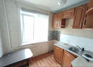 Сдача в аренду 2-ком. квартиры, 45 м2, Междуреченск, Кузнецкая улица, 5