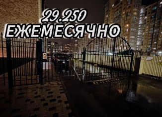 Продам 2-комнатную квартиру, 67 м2, Махачкала, проспект Насрутдинова, 160, Ленинский внутригородской район